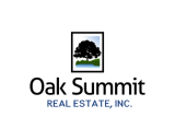 https://www.logocontest.com/public/logoimage/1348920338logo Oak Summit8.png